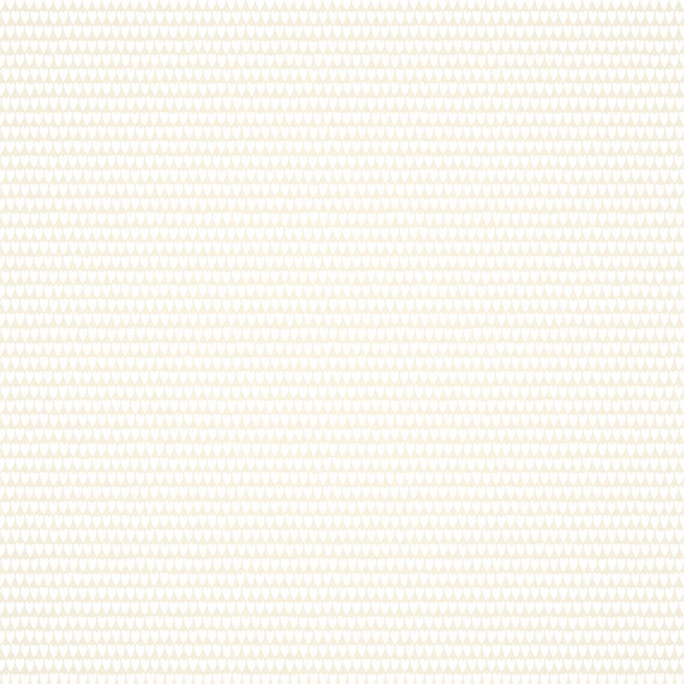 HARLEQUIN Little Hearts Wallpaper Plains , Textures Linen  Flexo-Printed Wallpaper - HLTF112640