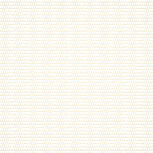 HARLEQUIN Little Hearts Wallpaper Plains , Textures Linen  Flexo-Printed Wallpaper - HLTF112640