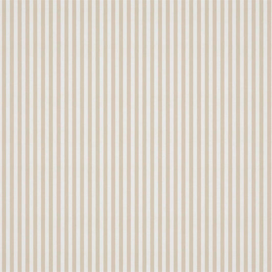 HARLEQUIN Carnival Stripe Fabric Stripes Calico   - HLTF133540