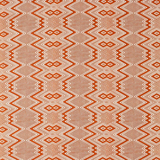 HARLEQUIN OUTLET Ankara Fabric Abstract , Graphic Nectar     - HLUM121059