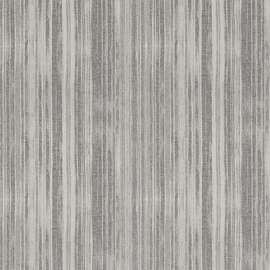 HARLEQUIN OUTLET Poise Fabric Stripes Zebra   - HLUT132575