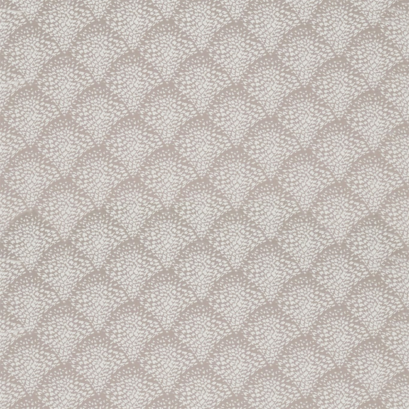 HARLEQUIN OUTLET Charm Fabric Abstract , Graphic Heather   - HLUT132583