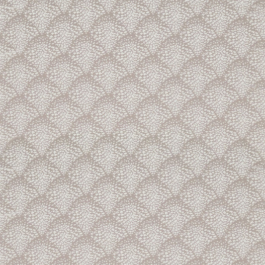 HARLEQUIN OUTLET Charm Fabric Abstract , Graphic Heather   - HLUT132583