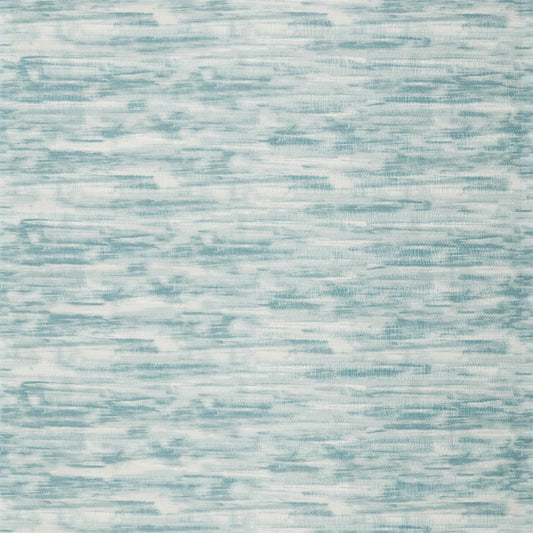 HARLEQUIN Glance Fabric Plains , Textures Topaz   - HLUT132586