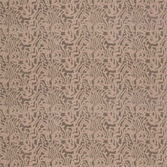 HARLEQUIN Seduire Fabric Abstract , Graphic Blush   - HLUU132599