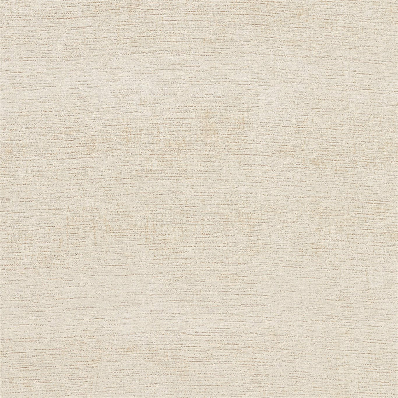HARLEQUIN Enrich Fabric Plains , Textures Champagne   - HLUU132609