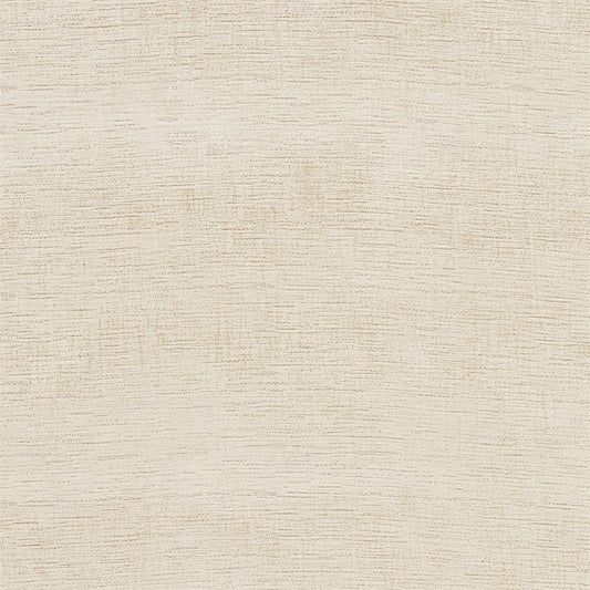 HARLEQUIN Enrich Fabric Plains , Textures Champagne   - HLUU132609