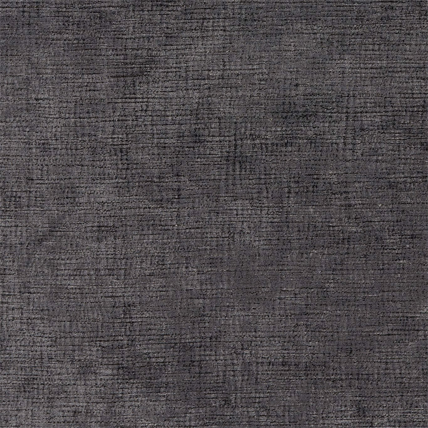 HARLEQUIN OUTLET Enrich Fabric Plains , Textures Slate   - HLUU132613