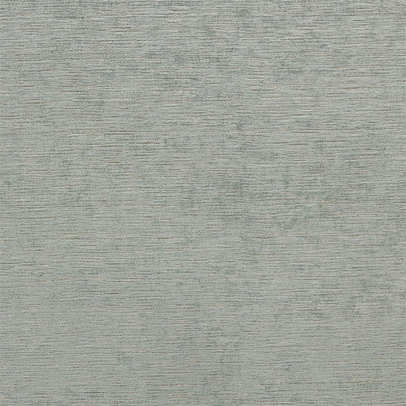 HARLEQUIN Enrich Fabric Plains , Textures Seaglass   - HLUU132615