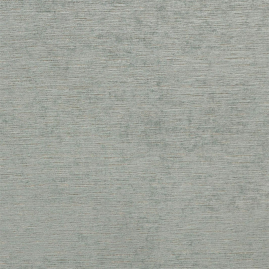 HARLEQUIN Enrich Fabric Plains , Textures Seaglass   - HLUU132615