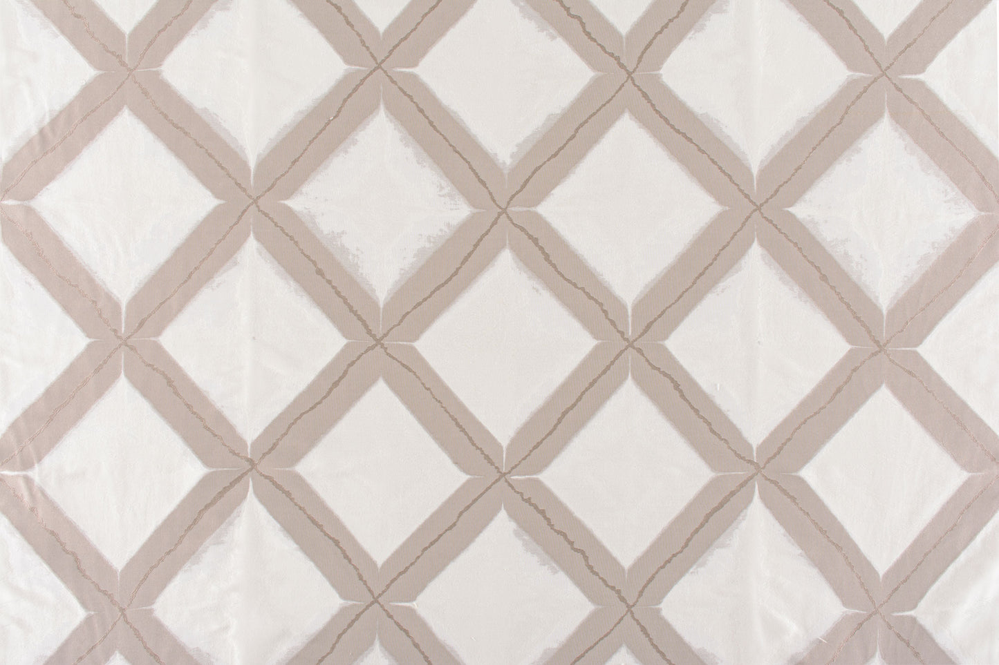 SCALAMANDRE OUTLET  FABRIC COSMIC RAY  FABRIC STARLIGHT   - HL 0001CINQ NEW SKU # HLCINQ0001