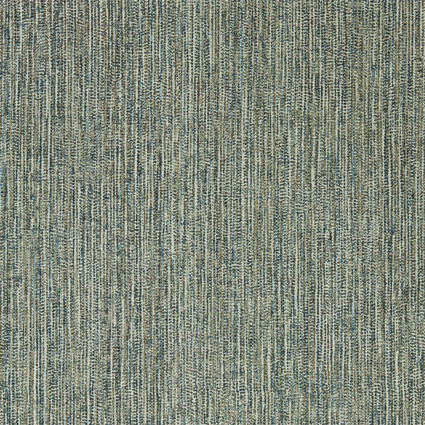 HARLEQUIN Zela Wallpaper Spots Ink  Gravure Printed Vinyl - HM6W112182