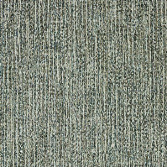 HARLEQUIN Zela Wallpaper Spots Ink  Gravure Printed Vinyl - HM6W112182