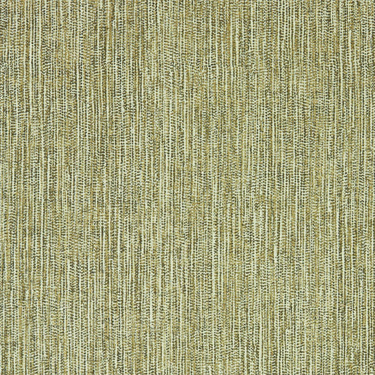 HARLEQUIN Zela Wallpaper Spots Bronze  Gravure Printed Vinyl - HM6W112183