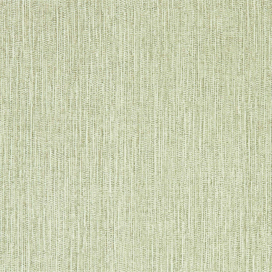 HARLEQUIN Zela Wallpaper Spots Oyster  Gravure Printed Vinyl - HM6W112184