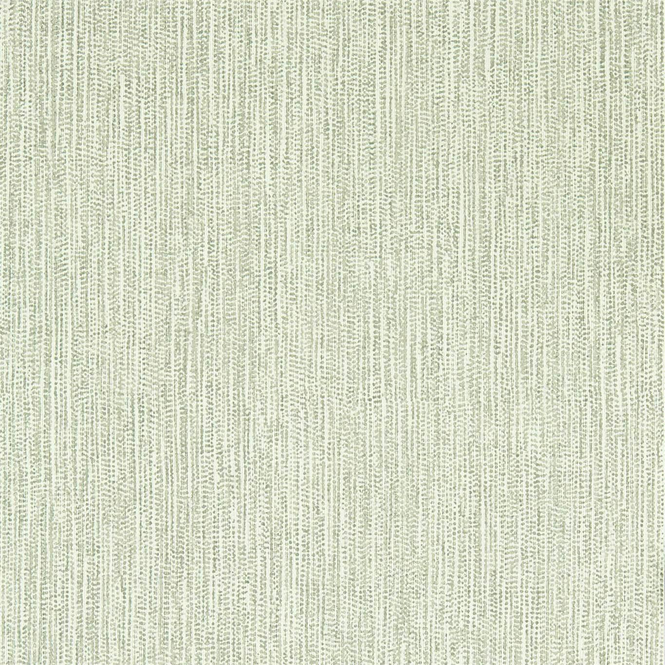 HARLEQUIN Zela Wallpaper Spots Pearl  Gravure Printed Vinyl - HM6W112185