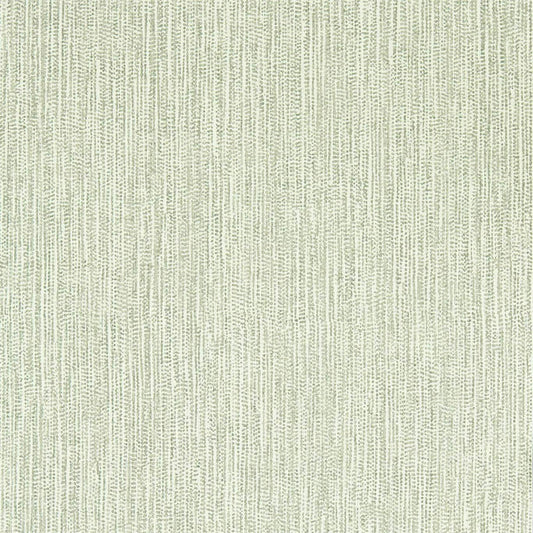 HARLEQUIN Zela Wallpaper Spots Pearl  Gravure Printed Vinyl - HM6W112185