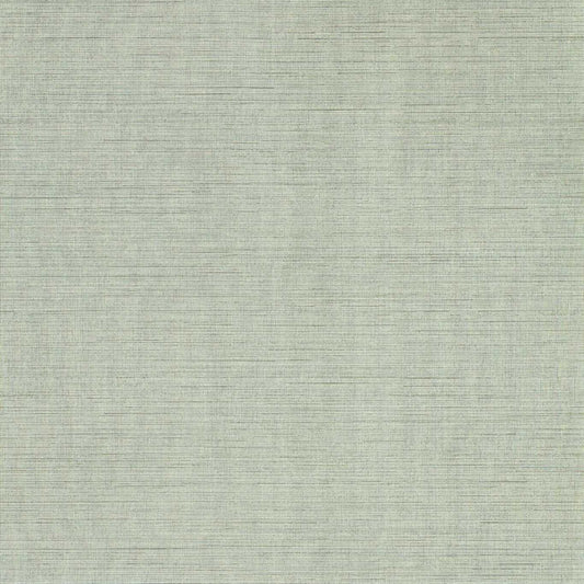 HARLEQUIN Sequence Wallpaper Plains , Textures Slate  Gravure Wide Width Vinyl - HM7W112736