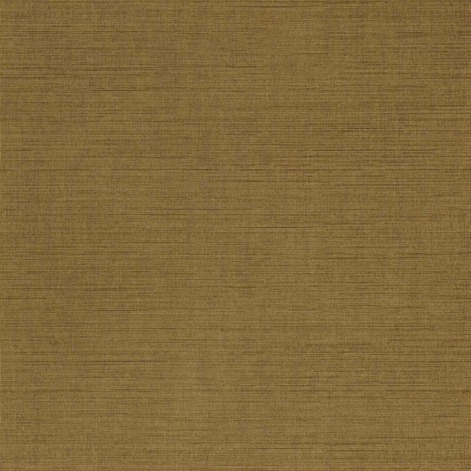 HARLEQUIN Sequence Wallpaper Plains , Textures Bronze  Gravure Wide Width Vinyl - HM7W112737