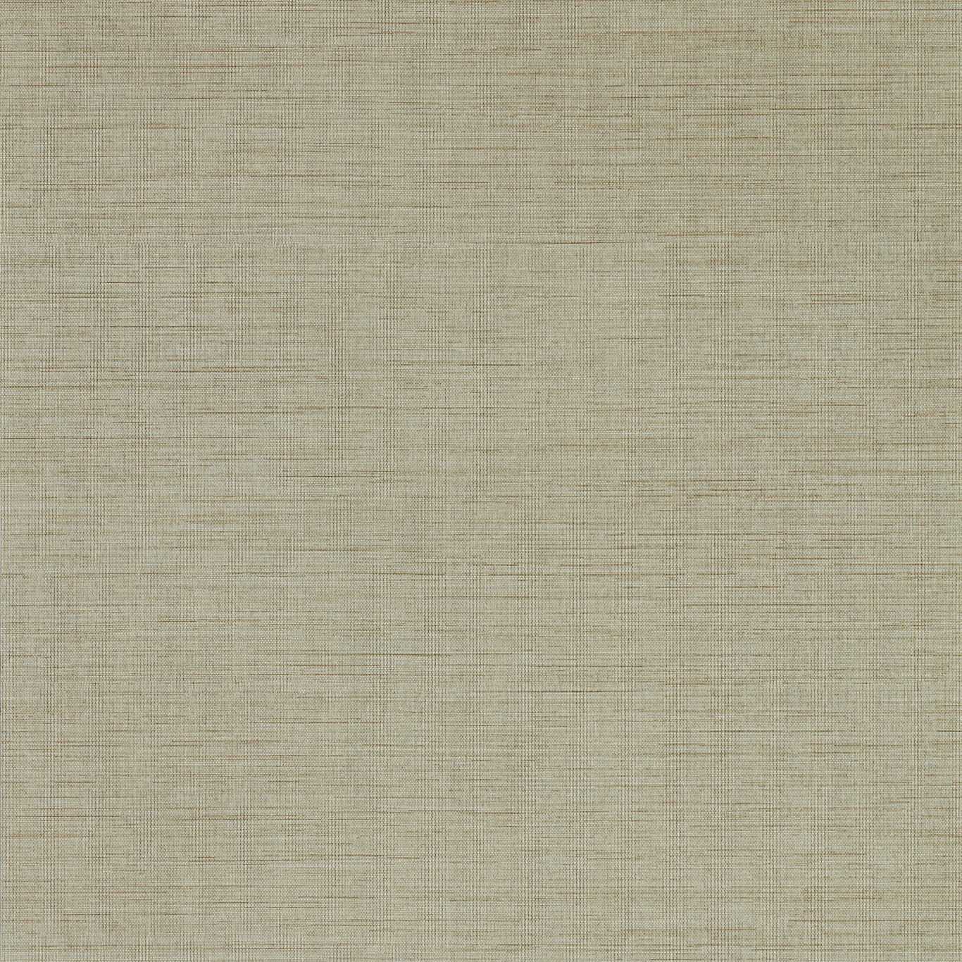HARLEQUIN Sequence Wallpaper Plains , Textures Sediment  Gravure Wide Width Vinyl - HM7W112738
