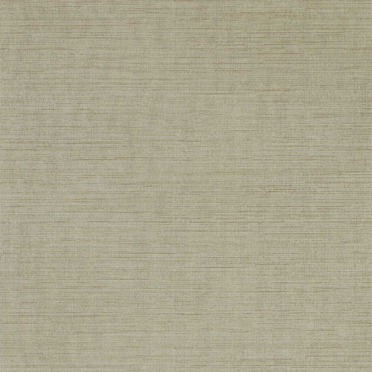 HARLEQUIN Sequence Wallpaper Plains , Textures Sediment  Gravure Wide Width Vinyl - HM7W112738