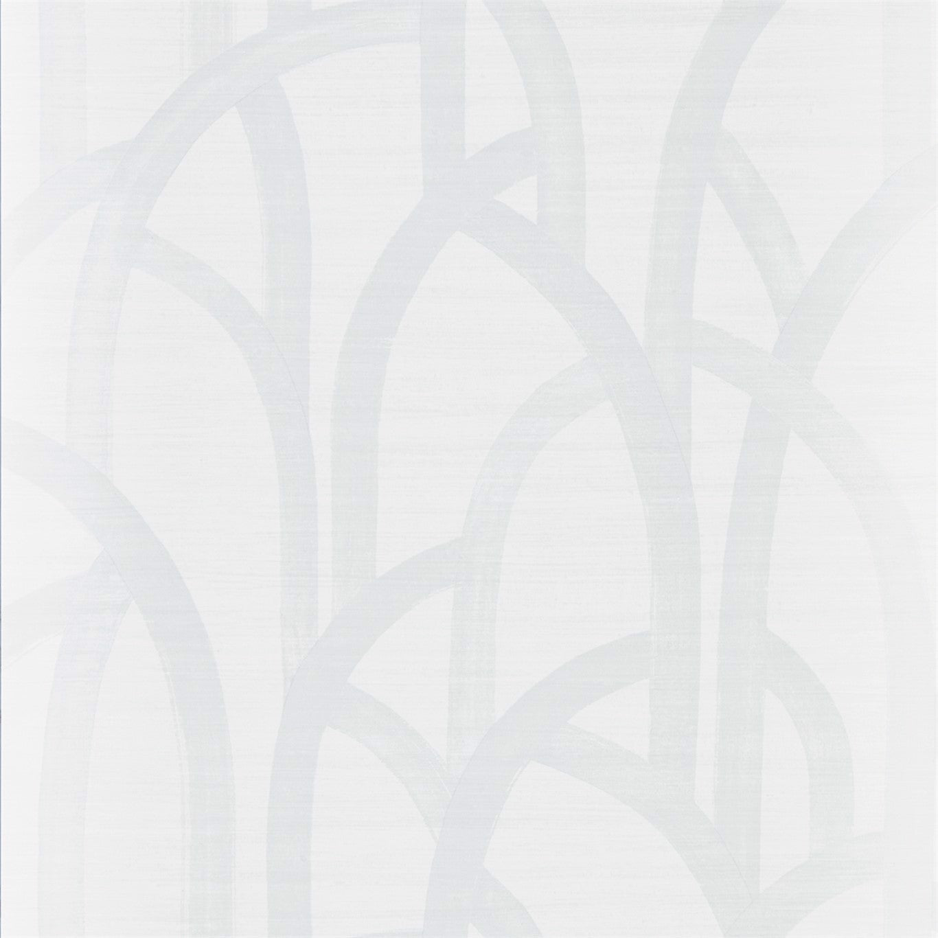 HARLEQUIN Meso Wallpaper Other Ivory  Gravure Printed Wallpaper - HMFW111580