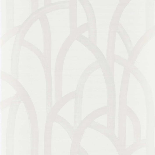 HARLEQUIN Meso Wallpaper Other Linen  Gravure Printed Wallpaper - HMFW111582