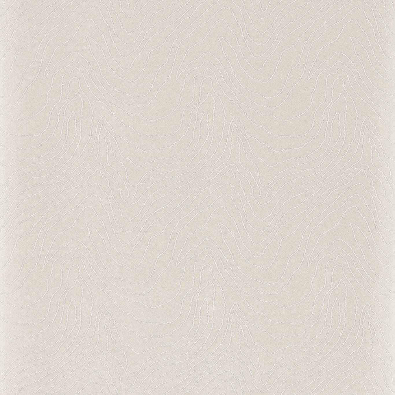 HARLEQUIN Formation Wallpaper Abstract , Graphic Oyster  Rotary/Gravure Wide Width Printed Wallpaper - HMFW111588