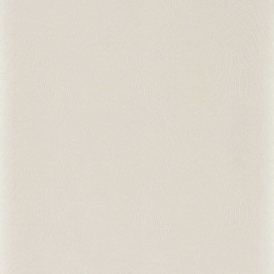 HARLEQUIN Formation Wallpaper Abstract , Graphic Oyster  Rotary/Gravure Wide Width Printed Wallpaper - HMFW111588