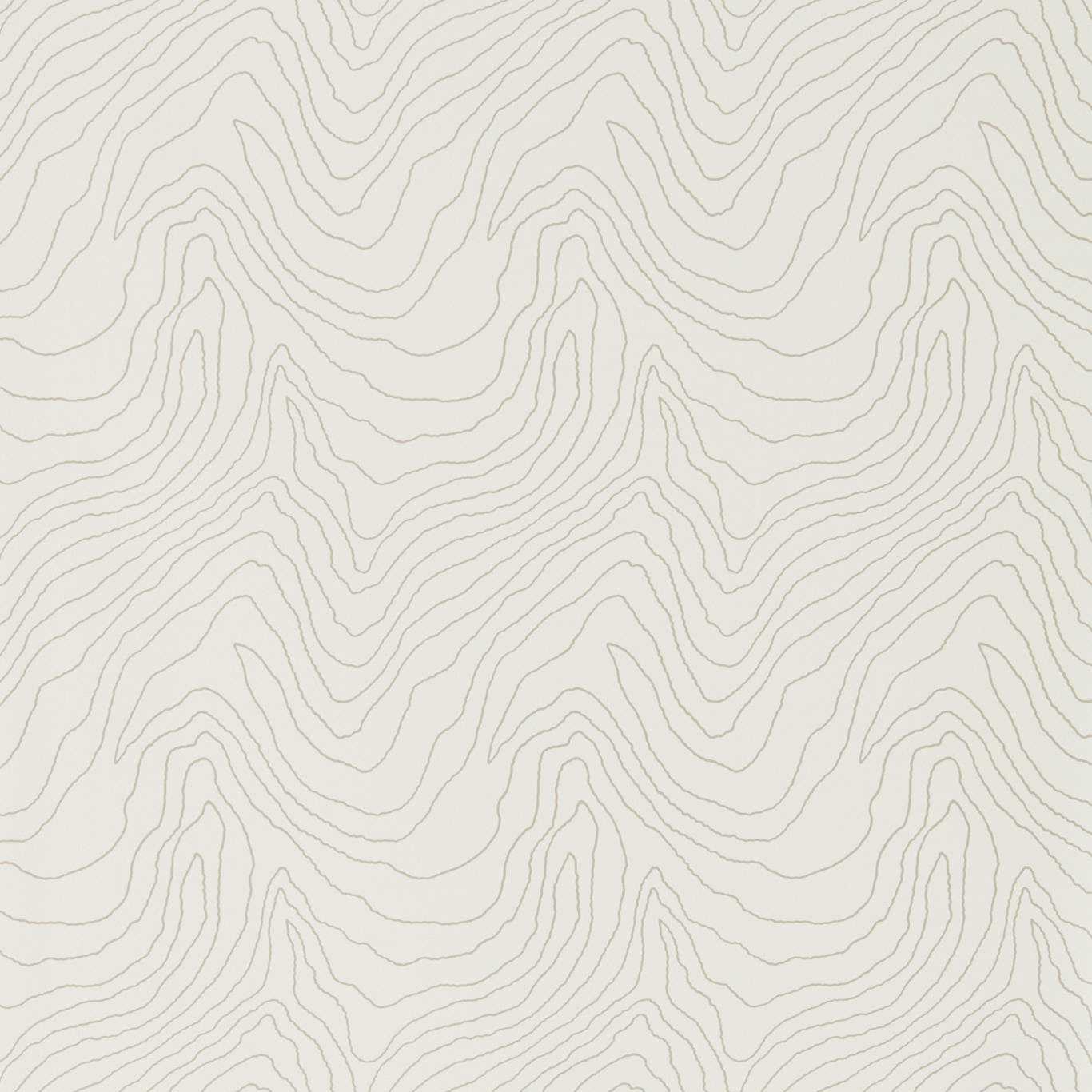 HARLEQUIN Formation Wallpaper Abstract , Graphic Pearl  Rotary/Gravure Wide Width Printed Wallpaper - HMFW111589