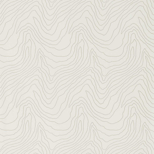 HARLEQUIN Formation Wallpaper Abstract , Graphic Pearl  Rotary/Gravure Wide Width Printed Wallpaper - HMFW111589