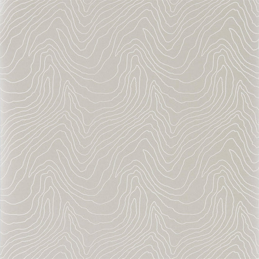 HARLEQUIN Formation Wallpaper Abstract , Graphic Mineral  Rotary/Gravure Wide Width Printed Wallpaper - HMFW111590