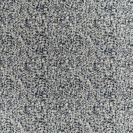 HARLEQUIN Sabi Fabric Other Seaglass, Cerise, Indigo   - HMIF120911