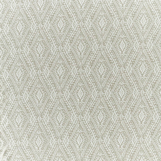 HARLEQUIN Turaco Fabric Other Pebble   - HMIF133063