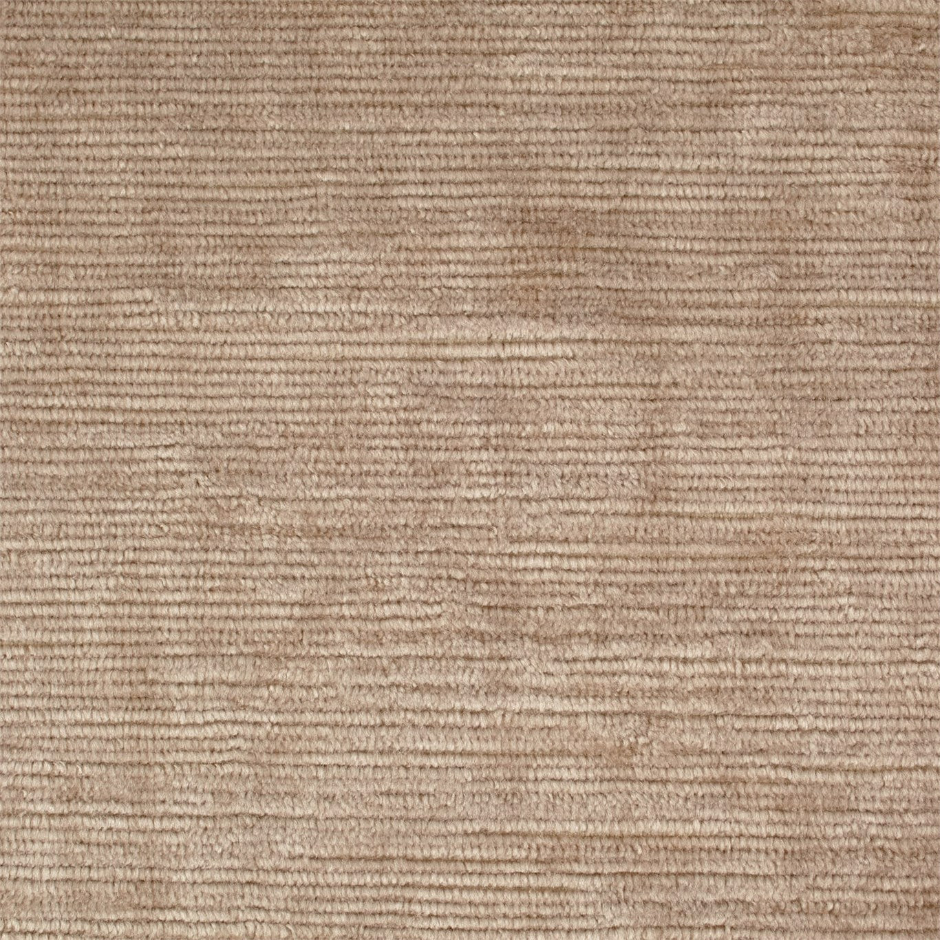 HARLEQUIN OUTLET Tresillo Velvets Fabric Plains , Textures Fawn   - HMIM131979