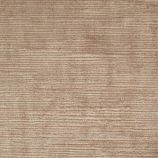 HARLEQUIN OUTLET Tresillo Velvets Fabric Plains , Textures Fawn   - HMIM131979