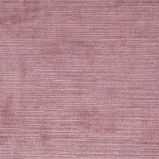 HARLEQUIN Tresillo Velvets Fabric Plains , Textures Rose Water   - HMIM132002