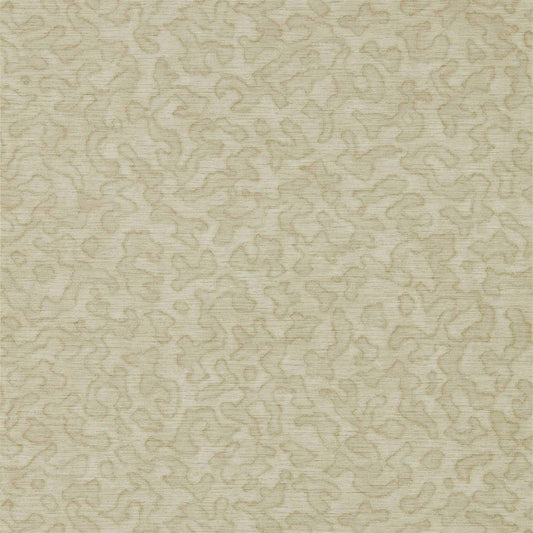 HARLEQUIN Nakuru Wallpaper Metallic Luxe Jute  Gravure Wide Width Vinyl - HMIW112246