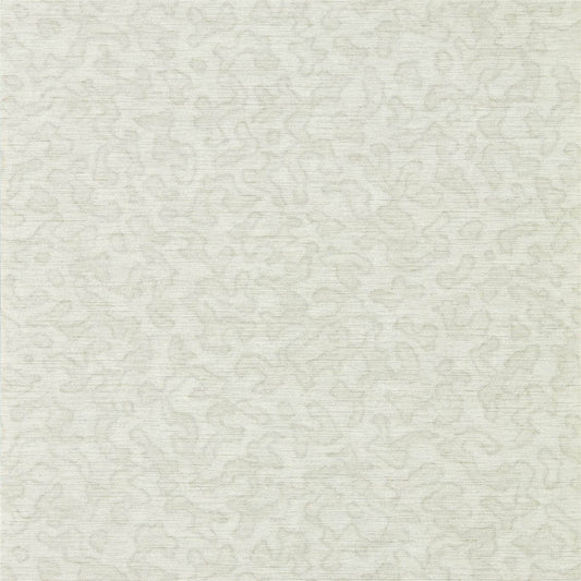 HARLEQUIN Nakuru Wallpaper Metallic Luxe Chalk  Gravure Wide Width Vinyl - HMIW112249