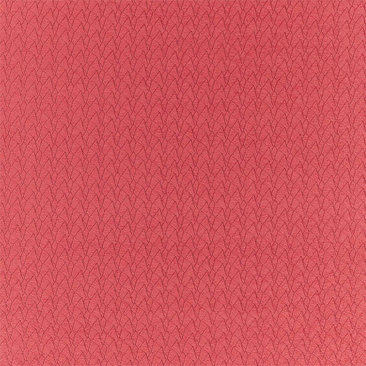 HARLEQUIN Tectrix Fabric Geometric Tulip   - HMMC133022