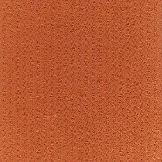 HARLEQUIN Tectrix Fabric Geometric Sedona   - HMMC133023