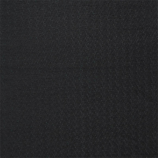 HARLEQUIN Tectrix Fabric Geometric Jet   - HMMC133024