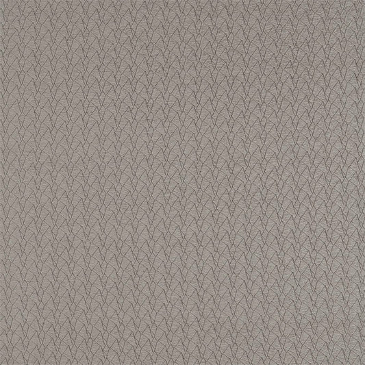 HARLEQUIN Tectrix Fabric Geometric Pewter   - HMMC133025