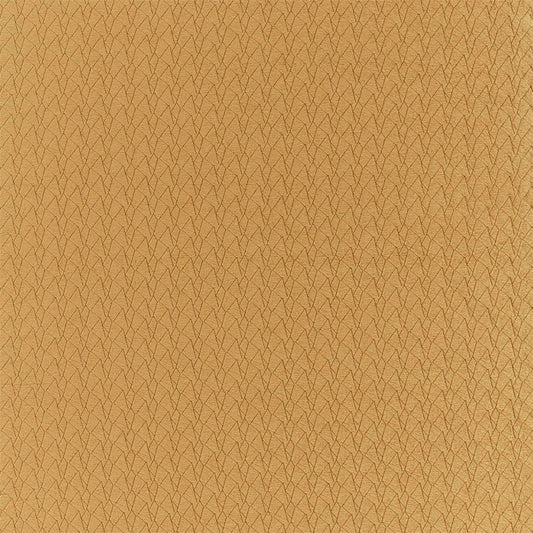 HARLEQUIN Tectrix Fabric Geometric Bronze   - HMMC133026