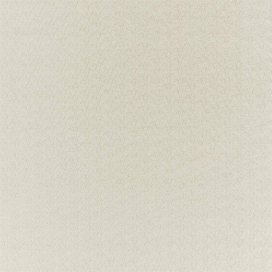 HARLEQUIN Tectrix Fabric Geometric Oyster, Ink   - HMMC133027