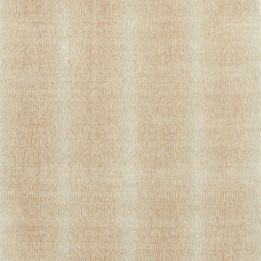 HARLEQUIN Niello Fabric Plains , Textures Pumice   - HMMC133028