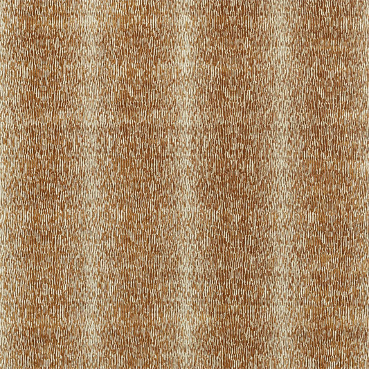 HARLEQUIN Niello Fabric Plains , Textures Bronze   - HMMC133031
