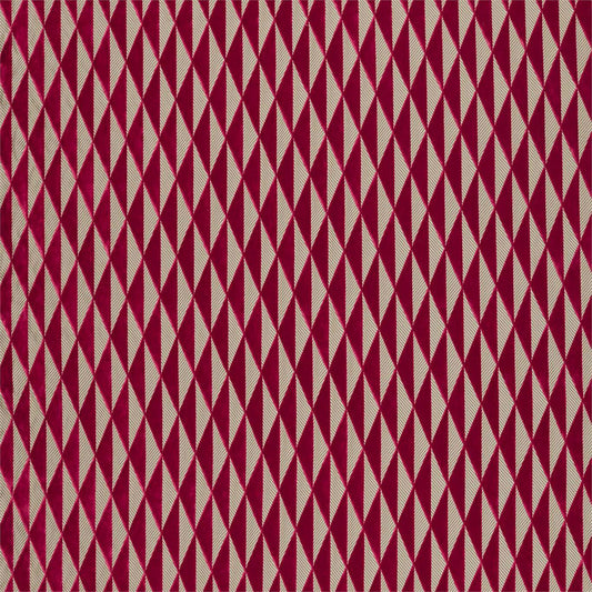 HARLEQUIN Irradiant Fabric Geometric Tulip   - HMMC133032