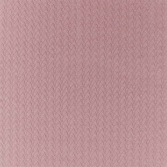 HARLEQUIN Tectrix Fabric Geometric Tectrix Rose Quartz   - HMMC133041