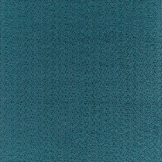 HARLEQUIN Tectrix Fabric Geometric Tectrix Marine   - HMMC133042